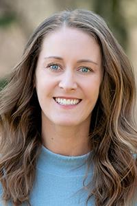 MCSBA Legislative Director